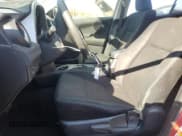 ✅ 2017 Toyota RAV4 LE • VIN: JTMBFREVXHJ170565 • Лот: 91215745. Опубликован ранее на Copart с пробегом 102 456 миль. Бесплатный доступ к архиву аукционных продаж из США и подробный отчёт об истории автомобиля на DreamBid. Изображение 7.