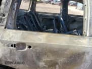 ✅ 2017 Volvo XC90 Momentum • VIN: YV4A22PK6H1178600 • Lot: 91433285. Listed on Copart with Not provided. Free auction sales archive from the USA and detailed vehicle history report at DreamBid. Image 11.