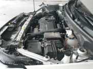 ✅ 2020 GMC Terrain SLT • VIN: 3GKALPEV0LL240069 • Lot: 42763860. Listed on IAAI with 92,858 mi. Free auction sales archive from the USA and detailed vehicle history report at DreamBid. Image 20.