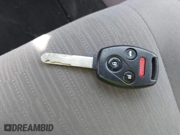 ✅ 2012 Honda Accord LX Premium • VIN: 1HGCP2F4XCA119429 • Lot: 43370168. Wystawiony na IAAI z przebiegiem 153 596 mil. Bezpłatny archiwum sprzedaży aukcyjnych z USA i szczegółowy raport historii pojazdu na DreamBid. Zdjęcie 11.