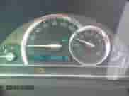 2009 Chevrolet HHR LS with VIN 3GNCA13B29S522641, listed as a IAAI auction lot 43636624 with 116,696 mi miles and . Bid and sale history available at DreamBid. Image 7.