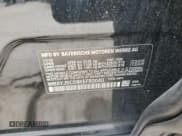 ✅ 2019 BMW X2 xDrive28i • VIN: WBXYJ5C59KEF83040 • Lot: 66111565. Wystawiony na Copart z przebiegiem 94 284 mil. Bezpłatny archiwum sprzedaży aukcyjnych z USA i szczegółowy raport historii pojazdu na DreamBid. Zdjęcie 12.