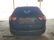 ✅ 2014 Chevrolet Traverse LT • VIN: 1GNKRGKD8EJ234385 • Lot: 82656975. Wystawiony na Copart z przebiegiem 199 913 mil. Bezpłatny archiwum sprzedaży aukcyjnych z USA i szczegółowy raport historii pojazdu na DreamBid. Zdjęcie 6.