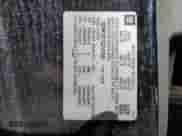 2012 Chevrolet Silverado 1500 LTZ с VIN 1GCRKTE71CZ187905, выставлен на аукционе Copart как лот 85349105 с пробегом 232 644 миль миль и Списание • Salvage title. История ставок и продаж доступна на DreamBid. Изображение 12.