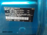 ✅ 2016 Toyota RAV4 Limited • VIN: JTMDJREV5GD039130 • Лот: 28510041. Опубликован ранее на IAAI с пробегом 19 174 миль. Бесплатный доступ к архиву аукционных продаж из США и подробный отчёт об истории автомобиля на DreamBid. Изображение 9.