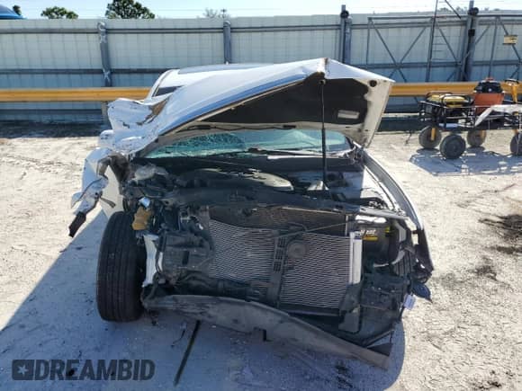 2009 Hyundai Sonata Limited z VIN 5NPEU46F49H476961, wystawiony jako Copart lot #72617354 z przebiegiem 162 794 mil mil oraz Szkoda całkowita • Salvage title. Historia ofert i sprzedaży dostępna na DreamBid. Obrazek 5.