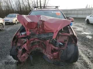 2008 Saturn VUE XE с VIN 3GSCL33P68S723536, выставлен на аукционе Copart как лот 86672764 с пробегом Не указан миль и Списание • Salvage title. История ставок и продаж доступна на DreamBid. Изображение 5.