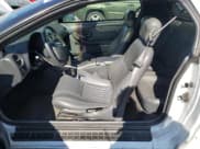 ✅ 1999 Pontiac Firebird Firebird • VIN: 2G2FS22K9X2220880 • Lot: 46225985. Listed on Copart with 167,696 mi. Free auction sales archive from the USA and detailed vehicle history report at DreamBid. Image 7.