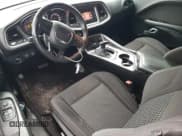 ✅ 2017 Dodge Challenger SXT • VIN: 2C3CDZAG7HH501092 • Lot: 64039924. Wystawiony na Copart z przebiegiem 72 954 mil. Bezpłatny archiwum sprzedaży aukcyjnych z USA i szczegółowy raport historii pojazdu na DreamBid. Zdjęcie 8.