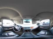 ✅ 2008 Chevrolet Avalanche LTZ • VIN: 3GNEC12038G146276 • Lot: 40596759. Listed on IAAI with Not provided. Free auction sales archive from the USA and detailed vehicle history report at DreamBid. Image 17.