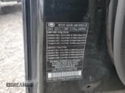 ✅ 2013 Land Rover Range Rover Sport SC Autobiography • VIN: SALSP2E41DA802755 • Lot: 92870645. Listed on Copart with 235,966 mi. Free auction sales archive from the USA and detailed vehicle history report at DreamBid. Image 13.