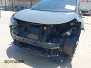 ✅ 2023 Volkswagen ID.4 Pro S • VIN: 1V2GNPE80PC006590 • Lot: 42178241. Wystawiony na IAAI z przebiegiem 17 177 mil. Bezpłatny archiwum sprzedaży aukcyjnych z USA i szczegółowy raport historii pojazdu na DreamBid. Zdjęcie 6.