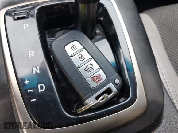 ✅ 2014 Hyundai Genesis Coupe 2.0T • VIN: KMHHT6KD2EU119029 • Lot: 42563822. Wystawiony na IAAI z przebiegiem 66 771 mil. Bezpłatny archiwum sprzedaży aukcyjnych z USA i szczegółowy raport historii pojazdu na DreamBid. Zdjęcie 11.