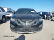 ✅ 2015 Lincoln MKC • VIN: 5LMTJ2AH9FUJ33442 • Lot: 43869684. Listed on IAAI with 106,928 mi. Free auction sales archive from the USA and detailed vehicle history report at DreamBid. Image 12.