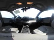 ✅ 2011 Toyota RAV4 Limited • VIN: 2T3DK4DV2BW041561 • Лот: 41711371. Опубликован ранее на IAAI с пробегом 167 855 миль. Бесплатный доступ к архиву аукционных продаж из США и подробный отчёт об истории автомобиля на DreamBid. Изображение 18.