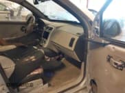 ✅ 2005 Chevrolet Equinox LT • VIN: 2CNDL73F356080700 • Лот: 42213235. Опубликован ранее на IAAI с пробегом Не указан. Бесплатный доступ к архиву аукционных продаж из США и подробный отчёт об истории автомобиля на DreamBid. Изображение 5.