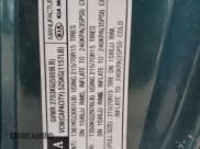 ✅ 2003 Kia Sedona LX • VIN: KNDUP131436436987 • Lot: 51501555. Listed on Copart with Not provided. Free auction sales archive from the USA and detailed vehicle history report at DreamBid. Image 13.