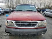 ✅ 1999 Ford Explorer XLT • VIN: 1FMZU34E0XZA03145 • Lot: 93693905. Listed on Copart with 256,204 mi. Free auction sales archive from the USA and detailed vehicle history report at DreamBid. Image 5.