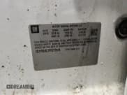 ✅ 2015 Chevrolet Malibu LTZ • VIN: 1G11F5SL7FF277914 • Lot: 90839005. Listed on Copart with 209,976 mi. Free auction sales archive from the USA and detailed vehicle history report at DreamBid. Image 12.