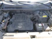 ✅ 2007 Toyota RAV4 Limited • VIN: JTMZK31V475006362 • Lot: 42643084. Wystawiony na IAAI z przebiegiem 100 644 mil. Bezpłatny archiwum sprzedaży aukcyjnych z USA i szczegółowy raport historii pojazdu na DreamBid. Zdjęcie 10.