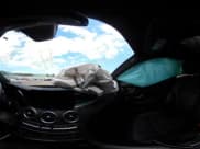 ✅ 2021 Mercedes-Benz C 300 • VIN: W1KWF8EB8MR648727 • Lot: 42794450. Wystawiony na IAAI z przebiegiem 48 928 mil. Bezpłatny archiwum sprzedaży aukcyjnych z USA i szczegółowy raport historii pojazdu na DreamBid. Zdjęcie 18.