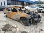 ✅ 2011 Chrysler 200 Limited • VIN: 1C3BC2FG7BN504863 • Lot: 63762755. Listed on Copart with Not provided. Free auction sales archive from the USA and detailed vehicle history report at DreamBid. Image 4.