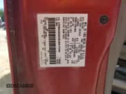 ✅ 1995 Ford Explorer Eddie Bauer • VIN: 1FMDU32XXSUB67930 • Lot: 51514905. Listed on Copart with 246,440 mi. Free auction sales archive from the USA and detailed vehicle history report at DreamBid. Image 13.