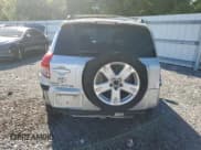 ✅ 2007 Toyota RAV4 Sport • VIN: JTMZD32V376049867 • Lot: 86206335. Listed on Copart with 226,055 mi. Free auction sales archive from the USA and detailed vehicle history report at DreamBid. Image 6.