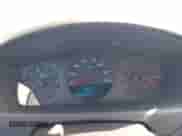 2008 Chevrolet Impala LS z VIN 2G1WB58N581371908, wystawiony jako IAAI lot #43372482 z przebiegiem 141 002 mil mil oraz . Historia ofert i sprzedaży dostępna na DreamBid. Obrazek 7.