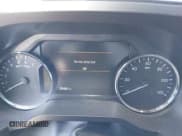 ✅ 2024 Ford Expedition Max Limited • VIN: 1FMJK2A83REA35478 • Lot: 42105375. Listed on IAAI with 25,198 mi. Free auction sales archive from the USA and detailed vehicle history report at DreamBid. Image 7.