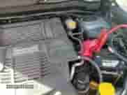 2018 Subaru Forester Touring с VIN JF2SJGWC0JH525161, выставлен на аукционе Copart как лот 70739335 с пробегом 111 390 миль миль и Списание • Salvage title. История ставок и продаж доступна на DreamBid. Изображение 14.