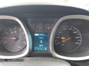 ✅ 2017 Chevrolet Equinox LT • VIN: 2GNFLFEKXH6128934 • Lot: 43481830. Listed on IAAI with 134,132 mi. Free auction sales archive from the USA and detailed vehicle history report at DreamBid. Image 7.