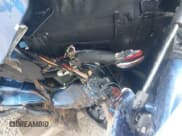 ✅ 2010 Dodge 1500 ST • VIN: 3D7JB1ET4AG159405 • Lot: 42708566. Wystawiony na IAAI z przebiegiem Nie podano. Bezpłatny archiwum sprzedaży aukcyjnych z USA i szczegółowy raport historii pojazdu na DreamBid. Zdjęcie 20.