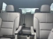 ✅ 2025 GMC Acadia FWD Elevation • VIN: 1GKENKRS6SJ173790 • Lot: 68661845. Wystawiony na Copart z przebiegiem Nie podano. Bezpłatny archiwum sprzedaży aukcyjnych z USA i szczegółowy raport historii pojazdu na DreamBid. Zdjęcie 10.