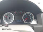 ✅ 2010 Ford Escape XLT • VIN: 1FMCU9DG8AKC48236 • Lot: 43803495. Wystawiony na IAAI z przebiegiem 158 120 mil. Bezpłatny archiwum sprzedaży aukcyjnych z USA i szczegółowy raport historii pojazdu na DreamBid. Zdjęcie 6.