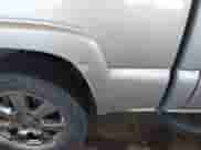 2006 GMC Sierra 1500 SLE1 с VIN 2GTEK13T061140381, выставлен на аукционе IAAI как лот 42534074 с пробегом 259 364 миль миль и . История ставок и продаж доступна на DreamBid. Изображение 13.