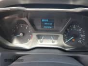 ✅ 2017 Ford Transit XL • VIN: 1FBZX2ZM9HKA20885 • Lot: 65899095. Wystawiony na Copart z przebiegiem 65 243 mil. Bezpłatny archiwum sprzedaży aukcyjnych z USA i szczegółowy raport historii pojazdu na DreamBid. Zdjęcie 9.