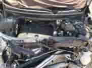 2019 Chevrolet Equinox LT с VIN 2GNAXLEX8K6145845, выставлен на аукционе Copart как лот 85586435 с пробегом 69 463 миль миль и Чистый • Clean title. История ставок и продаж доступна на DreamBid. Изображение 12.