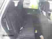 2012 Dodge Journey American Value with VIN 3C4PDCAB4CT154190, listed as a IAAI auction lot 43485900 with 161,305 mi miles and . Bid and sale history available at DreamBid. Image 8.