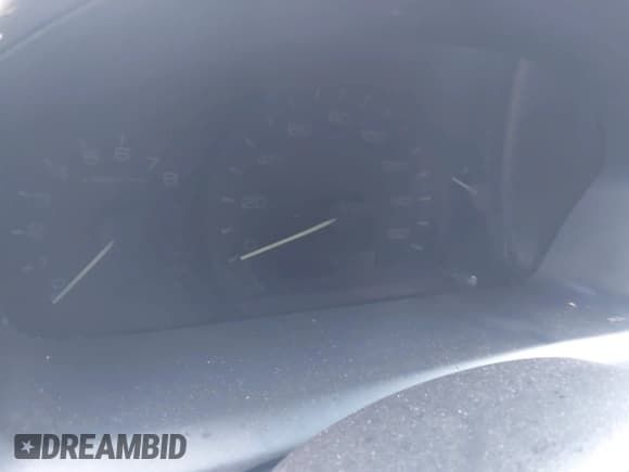 ✅ 2006 Honda Accord LX SE • VIN: 1HGCM563X6A014489 • Lot: 43814763. Listed on IAAI with Not provided. Free auction sales archive from the USA and detailed vehicle history report at DreamBid. Image 7.