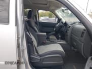 ✅ 2009 Dodge Nitro SE • VIN: 1D8GU28K49W510237 • Lot: 43697238. Wystawiony na IAAI z przebiegiem 155 588 mil. Bezpłatny archiwum sprzedaży aukcyjnych z USA i szczegółowy raport historii pojazdu na DreamBid. Zdjęcie 5.