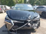 ✅ 2017 Lexus NX 200t • VIN: JTJBARBZ0H2148104 • Lot: 42565231. Wystawiony na IAAI z przebiegiem 62 194 mil. Bezpłatny archiwum sprzedaży aukcyjnych z USA i szczegółowy raport historii pojazdu na DreamBid. Zdjęcie 12.