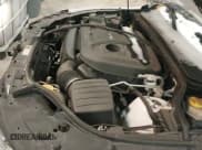 ✅ 2017 Dodge Durango GT • VIN: 1C4RDJDG6HC898655 • Lot: 41620827. Wystawiony na IAAI z przebiegiem 113 310 mil. Bezpłatny archiwum sprzedaży aukcyjnych z USA i szczegółowy raport historii pojazdu na DreamBid. Zdjęcie 22.