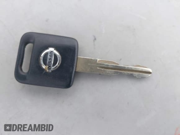 ✅ 2005 Nissan Frontier Nismo • VIN: 1N6AD07W55C411044 • Lot: 43599846. Listed on IAAI with 128,957 mi. Free auction sales archive from the USA and detailed vehicle history report at DreamBid. Image 11.