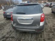 ✅ 2012 Chevrolet Equinox 2LT • VIN: 2GNFLNEK1C6391462 • Lot: 92850645. Listed on Copart with 154,932 mi. Free auction sales archive from the USA and detailed vehicle history report at DreamBid. Image 6.