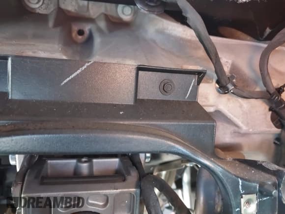 ✅ 2018 Jeep Grand Cherokee Trackhawk • VIN: 1C4RJFN99JC284078 • Lot: 41746218. Listed on IAAI with Not provided. Free auction sales archive from the USA and detailed vehicle history report at DreamBid. Image 16.