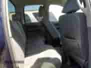 2007 Dodge 1500 SLT с VIN 1D7HA18297S132903, выставлен на аукционе Copart как лот 55751354 с пробегом 229 292 миль миль и Списание • Salvage title. История ставок и продаж доступна на DreamBid. Изображение 10.