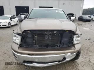 ✅ 2009 Dodge 1500 Sport • VIN: 1D3HV18T49S751703 • Lot: 46486195. Wystawiony na Copart z przebiegiem 231 533 mil. Bezpłatny archiwum sprzedaży aukcyjnych z USA i szczegółowy raport historii pojazdu na DreamBid. Zdjęcie 5.