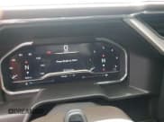 ✅ 2025 GMC Sierra 1500 Denali • VIN: 1GTUUGEL0SZ111146 • Лот: 47490085. Опубликован ранее на Copart с пробегом 908 миль. Бесплатный доступ к архиву аукционных продаж из США и подробный отчёт об истории автомобиля на DreamBid. Изображение 9.