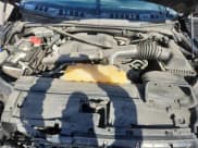 ✅ 2018 Ford F-150 Platinum • VIN: 1FTFW1EG4JFA34073 • Lot: 90527085. Wystawiony na Copart z przebiegiem 78 915 mil. Bezpłatny archiwum sprzedaży aukcyjnych z USA i szczegółowy raport historii pojazdu na DreamBid. Zdjęcie 11.